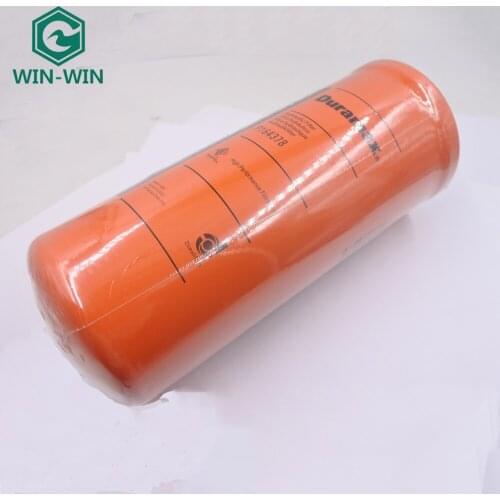 Waterjet spare part 05104187 Hydraulic Filter Element 10 micron, 9.40 long, spin on Hydraulic Filter Element