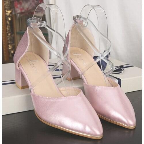 New Arrival 57CM Long Invisible Transparent Shoelace Ankle Shoelace For Women Free Shipping