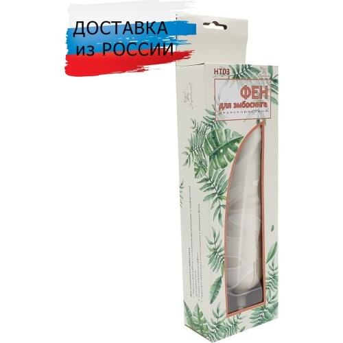 Рукоделие Lifestyle