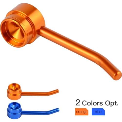 26mm Axle Pull Puller Front For KTM 125-530cc XCW/XCFW/EXC Husaberg All Models 2009-2014 Husqvarna 125-501 125-501 FE/TE 2015