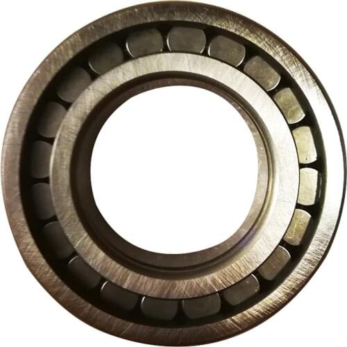 Replacement original pump p arts A11VO130 A11VLO130 A11VLO190 big bearing of shaft for pump repair REXROTH hydraulic piston pump