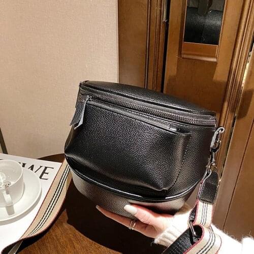 Women Handbags 2021 New Summer Womens Bag High Quality Soft PU Leather Women Shoulder Bag Fashion Female Messenger Tote Bags