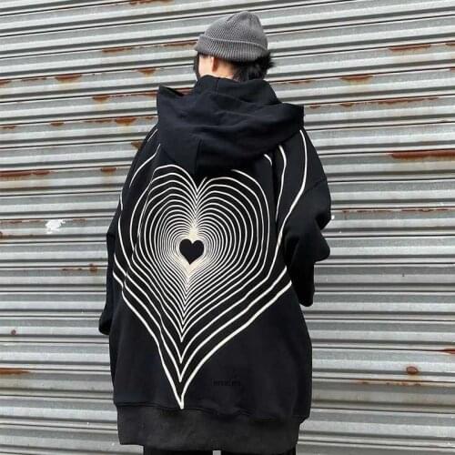 Size 10XL 150kg Women Autumn Thin Hoodies Long Sleeve Loose Sweatshirts Letter Print Female Harajuku Street Boyfriend Sweatshirt