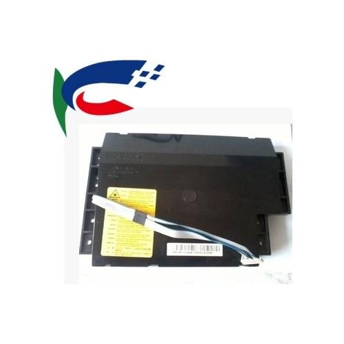 1pcs laser scanner For Samsung ML-2850 ML-2851 SCX-4824 SCX-4826 SCX-4828 For Xerox WorkCentre 3210 3220 JC96-04733A 122N00279