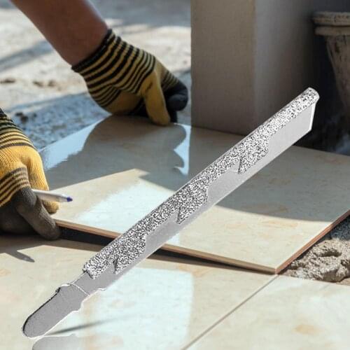 Alloet Hand Saws
