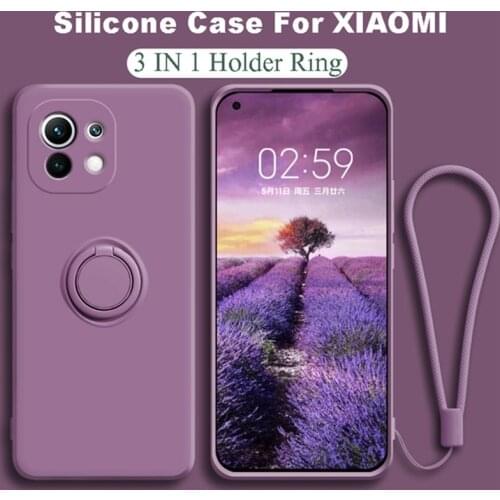 Чехлы для телефонов Xiaomi Redmi K30 Ultra BEXFLOVE China At AliExpress