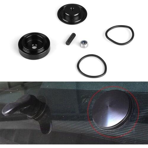 Carrmovil Equipment For Auto Glass