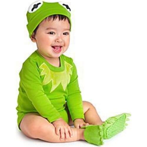 IMIHOUSE Clothing Sets For Newborns
