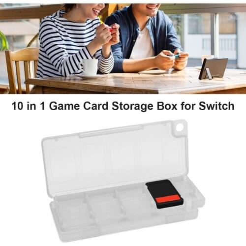 Игровые приставки IPEGA China At AliExpress