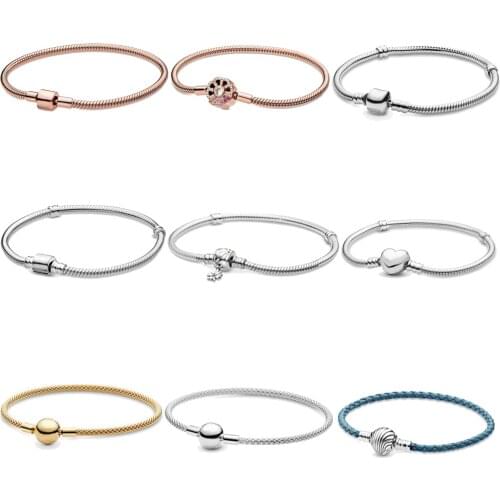 Fashion Bracelets Miaoyanmei China