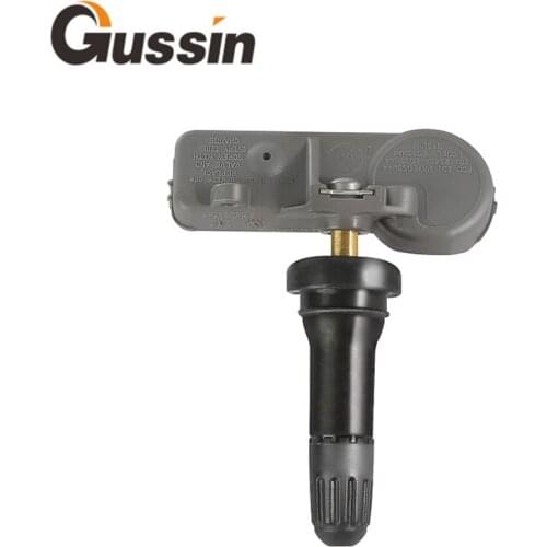 NEW High Quality 433MHz tpms sensor for Ford BB5T-1A180-AA tpms programming tool