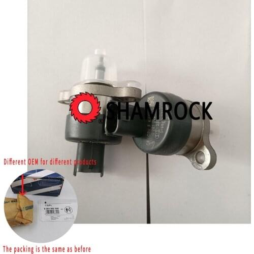 Fuel Rail Pressure sensors OEM 0281002732/0281002718/31400-27000/31400-27001 for Hhyundai Accent Elantra Matrix kkia Carens Getz