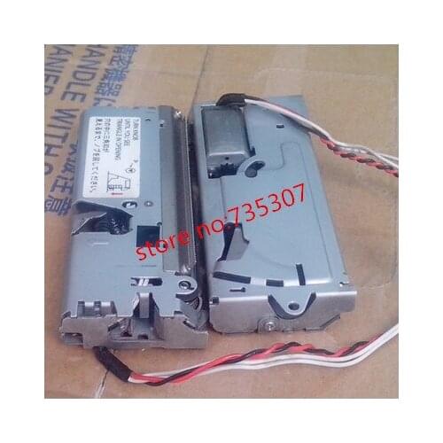 High quality TMT885 TM-T885 TM-T88V ticket printer pos printer paper cutter M244A Automatic knife cutting knife wheel