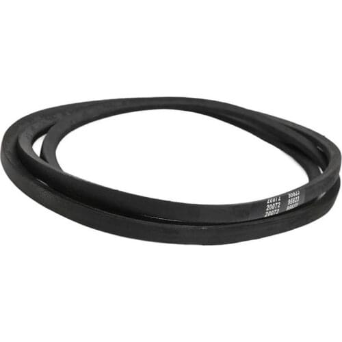 Qiilu Transport And Accessories