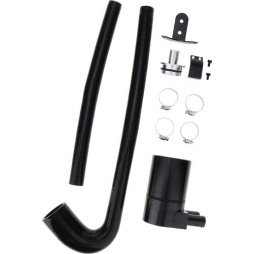 SONONIA Spare Parts For Engines