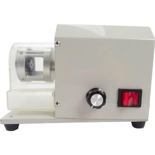 XC-180 Wire Stripping Twisting Peeling Machine Stripper 1-4MM Stripping and twisting machine