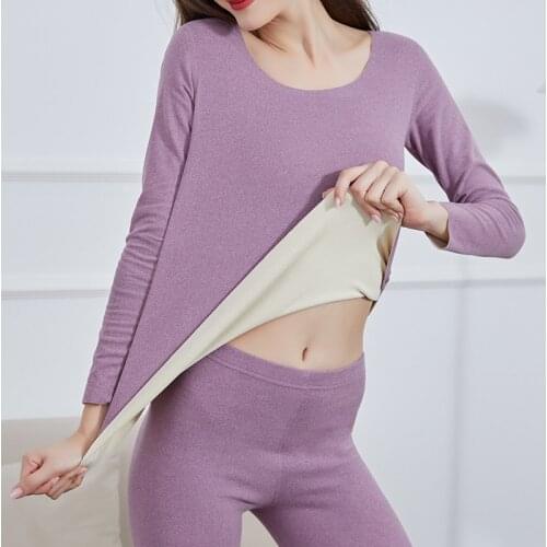 YUANXIANGPO Women Underwear