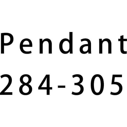 NEW 100% 925 Sterling Silver Spanish Bear Jewelry Women Pendant284 Original Fashion Original Jewelry Gift Free Delivery