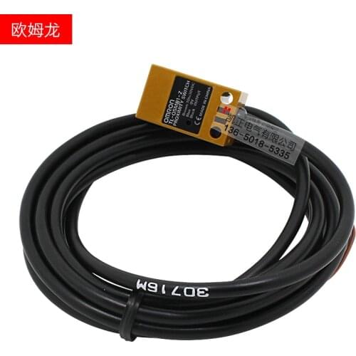 Brand new original OMRON TL-Q5MB1-Z TL-Q5MC1-Z TL-Q5MB2-Z TL-Q5MC2-Z TL-Q5MD1 TL-N10ME1 TL-N20ME1