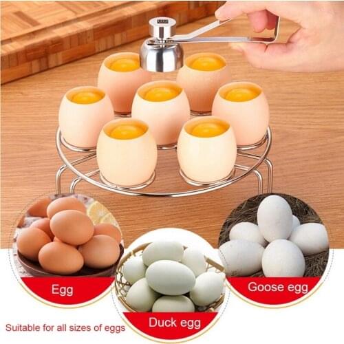 AMW Egg Devices