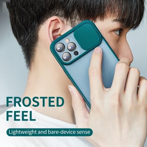 BOROFONE Bumpers For Phones