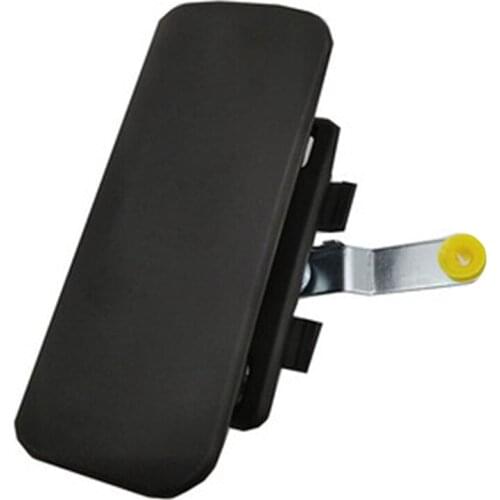 For Ford Full Door Handle Car Door Handle Car Handle 1493202 L