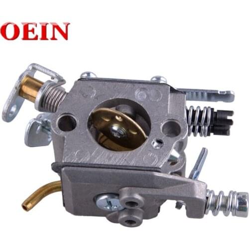 Carburetor Carb Kit 530071987 530019172 530035482 Fit For 36 41 136 Zama C1Q-W29