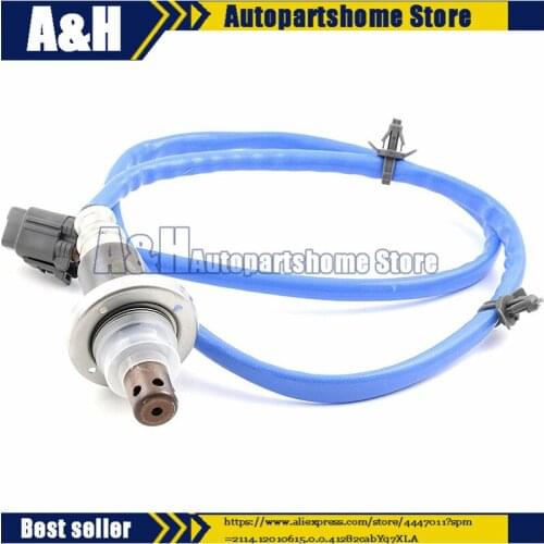 Oxygen sensor/O2 sensor for Forester Impreza OEM# 22641-AA211 22641AA211