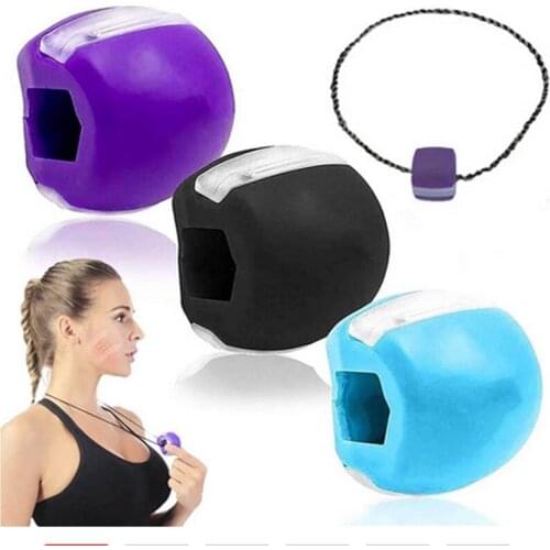 Lehool Fitness Balls