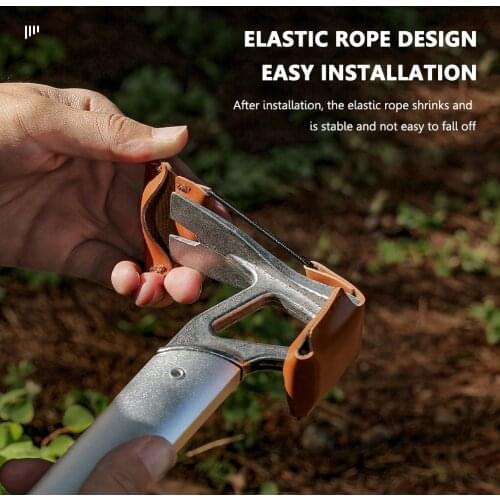 Leo Goods For Tourism