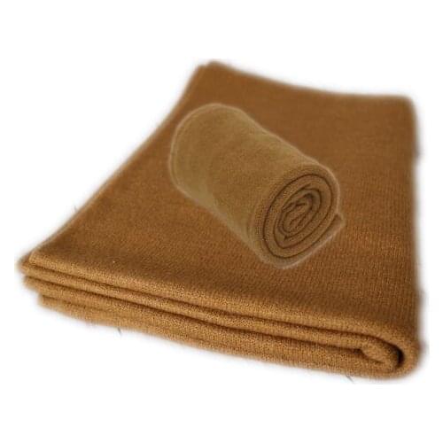 Newborn Photography Props Set Value Pack Stretch Blanket Jersey Wrap Rayon Stretch Knit Wrap