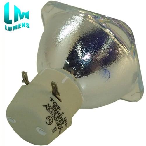Original BL-FU220D / SP.8AF01GC01 for Optoma SA500 HD808 HD82 HD8200 Projector Lamp Top Brightness Quality A