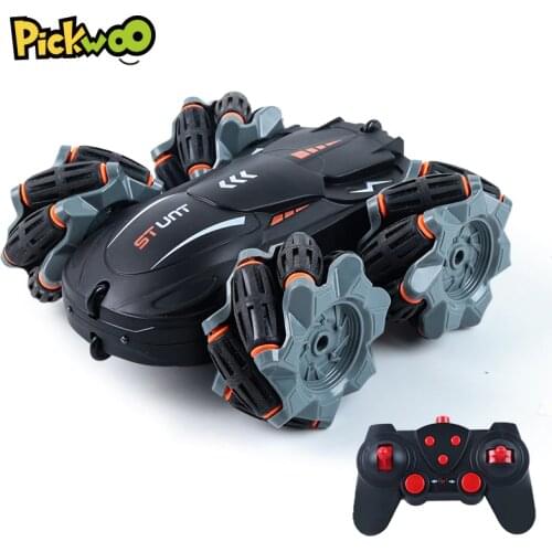 Pickwoo Toys And Goods For Creativity