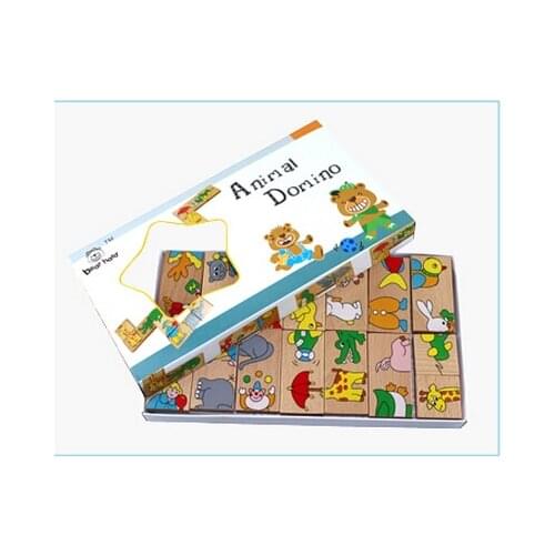 Special Changs Puzzles & Puzzles