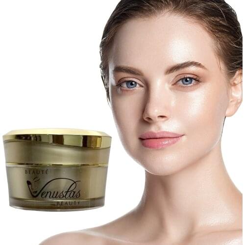 YourLove Self-tanners For The Face