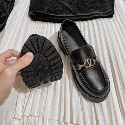 Zoorose Women's Slip-ons