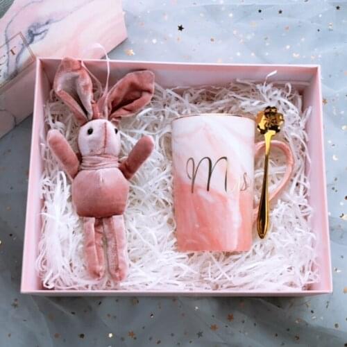 Custom Birthday gift New Years Christmas Valentines day wedding proposal party return gifts for girlfriend boyfriend 1set lot