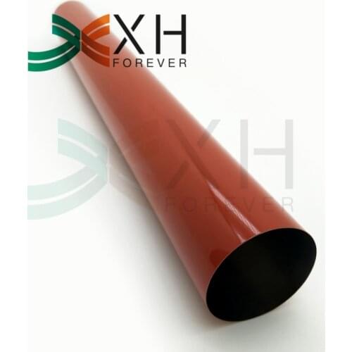 1pcs. A02E-2756-00 Fuser belt for Konica Minolta bizhub C451 C452 C550 C552 C650 C660 C652 C654 C754 Fuser film Sleeve