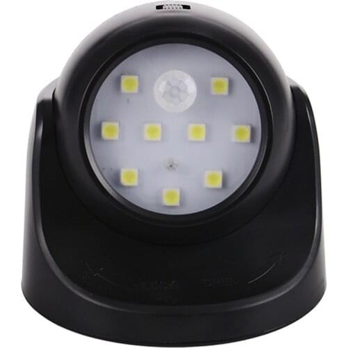 CHENGYILT Night Lights