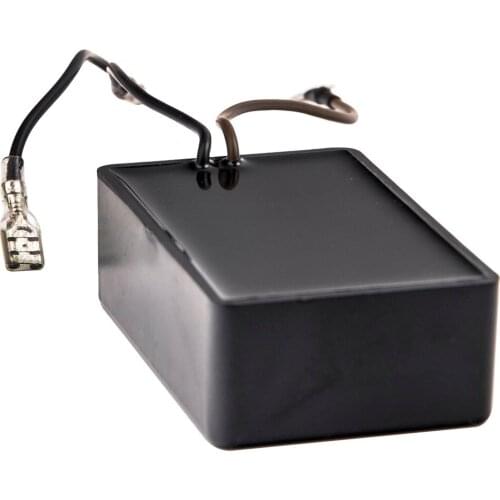 1 Set Electronic RPM REV Limiter For Club Car Gas For Golf Carts FE290 FE350