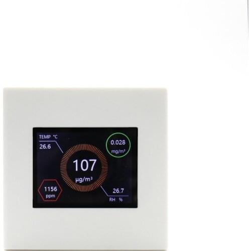 Ereach Smart Home Control Systems