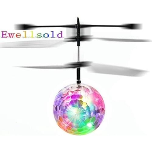 Ewellsold Quadrocopters