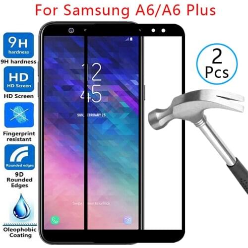 Чехлы для телефонов Samsung Galaxy A6 IMIDO China At AliExpress