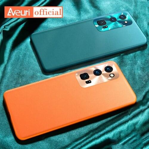 Luxury Leather Case For Huawei P40 Lite P20 P30 P40 Pro Plus Nova 5T Protection Cover Phone Case For Honor 20 30 Pro Plus 30S