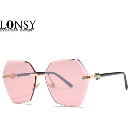 LONSY Products For Mothers And Babies