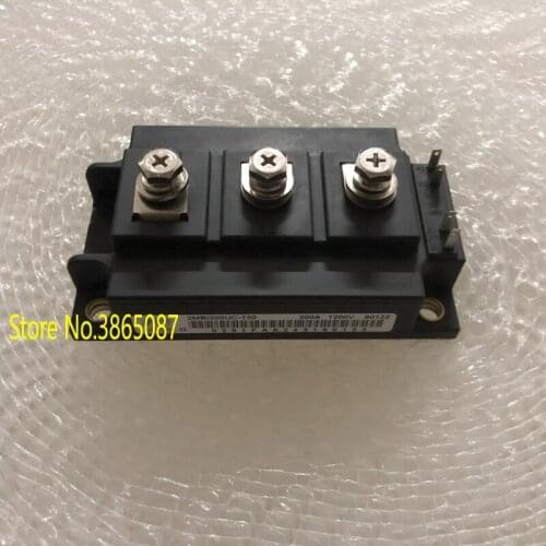 2MBI200UC-120 2MBI200UC-120-50 2MBI300UC-120 2MBI300UC-120-50 2MBI150NC-060-01 2MBI150NC-060-02 2MBI150NC-120H POWER IGBT MODULE