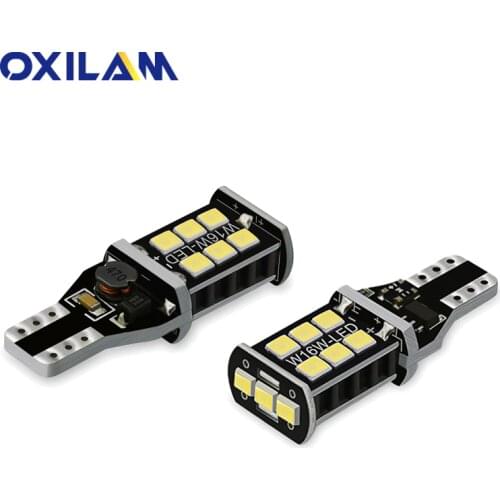 Профессиональное освещение OXILAM China At AliExpress