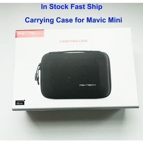 Rivertown Camera Bags