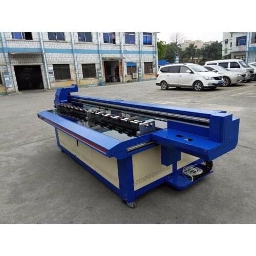 Lowest Factory Price Steel Pipe Inkjet Printer Batch Code Printing Machine Hand Held Batch Coding Machine Gun Printer