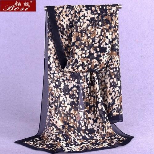 Scarf chiffon shawl schal scarves poncho women scarfsfoulard femme hijab winter scarfs ladies luxury bandana ladies bohemian s